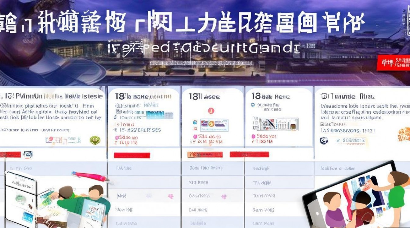 天津联通卡用户如何选择适合自己的套餐？不同套餐内容与资费一览？