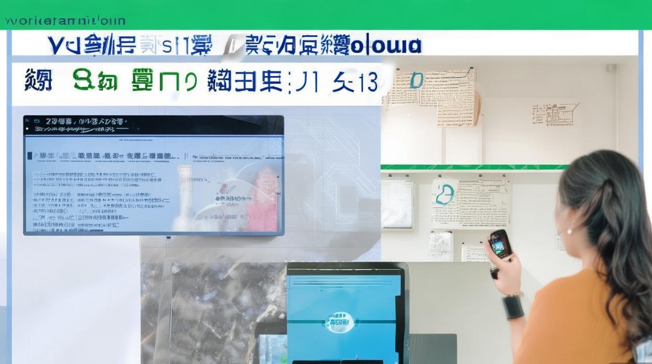 广电新开卡后，需要等多久才能顺畅使用流量？用户疑问解答！