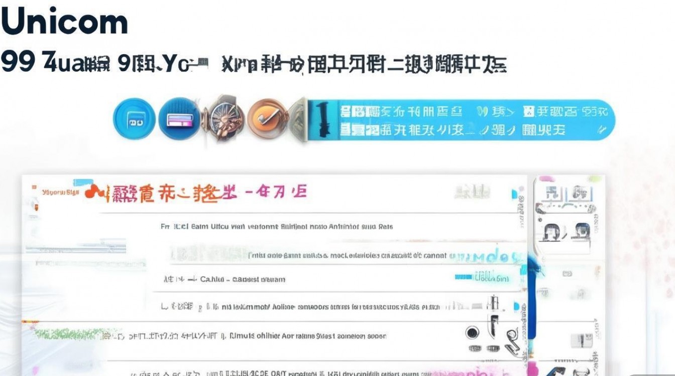 联通99元套餐包含哪些具体服务和福利? 联通99元套餐包含哪些具体服务和福利?