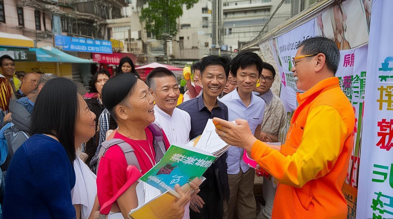 阜南送电信卡套餐怎么样? 阜南送电信卡套餐怎么样?