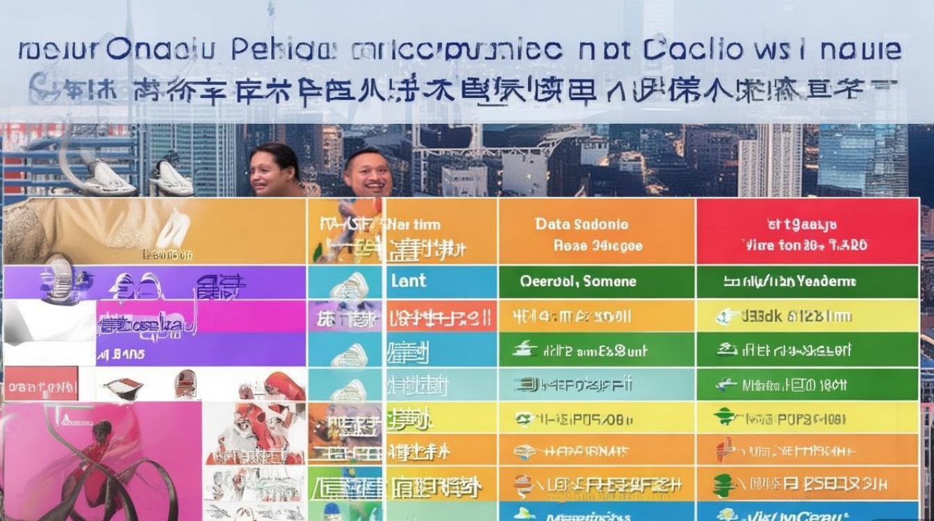 任丘电信卡套餐性价比高吗？具体内容介绍与用户评价？