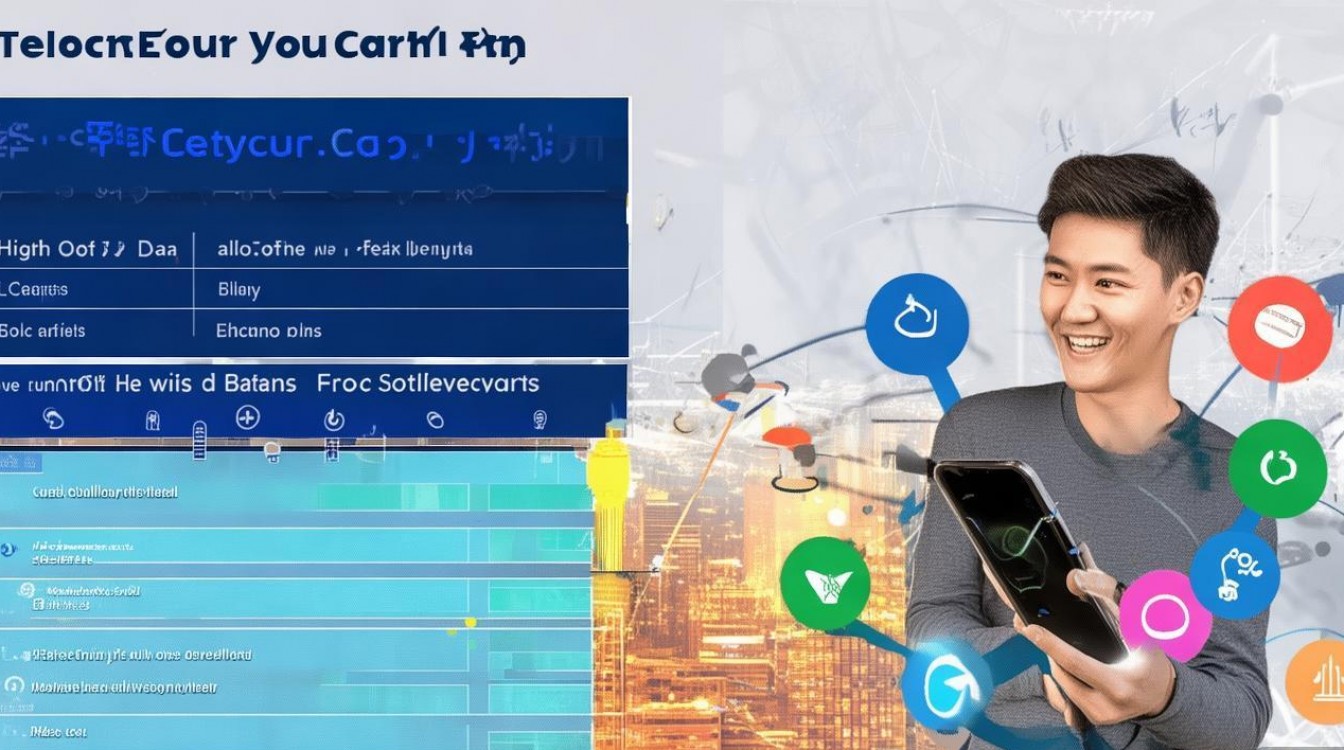 电信优悠卡套餐性价比高吗?值得办理吗?有哪些独特优势? 电信优悠卡套餐性价比高吗?值得办理吗?有哪些独特优势?