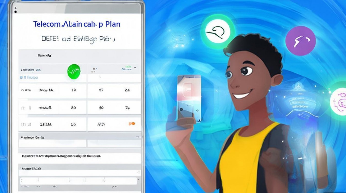 电信阿里鱼卡套餐性价比高吗?值得入手吗?使用体验如何? 电信阿里鱼卡套餐性价比高吗?值得入手吗?使用体验如何?