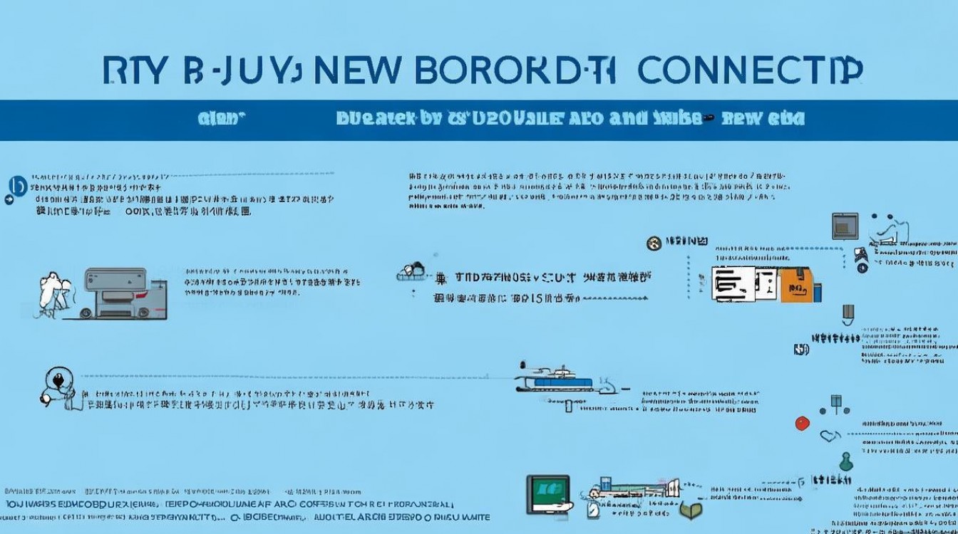 新宽带设置步骤全攻略？有哪些注意事项和常见问题解答？