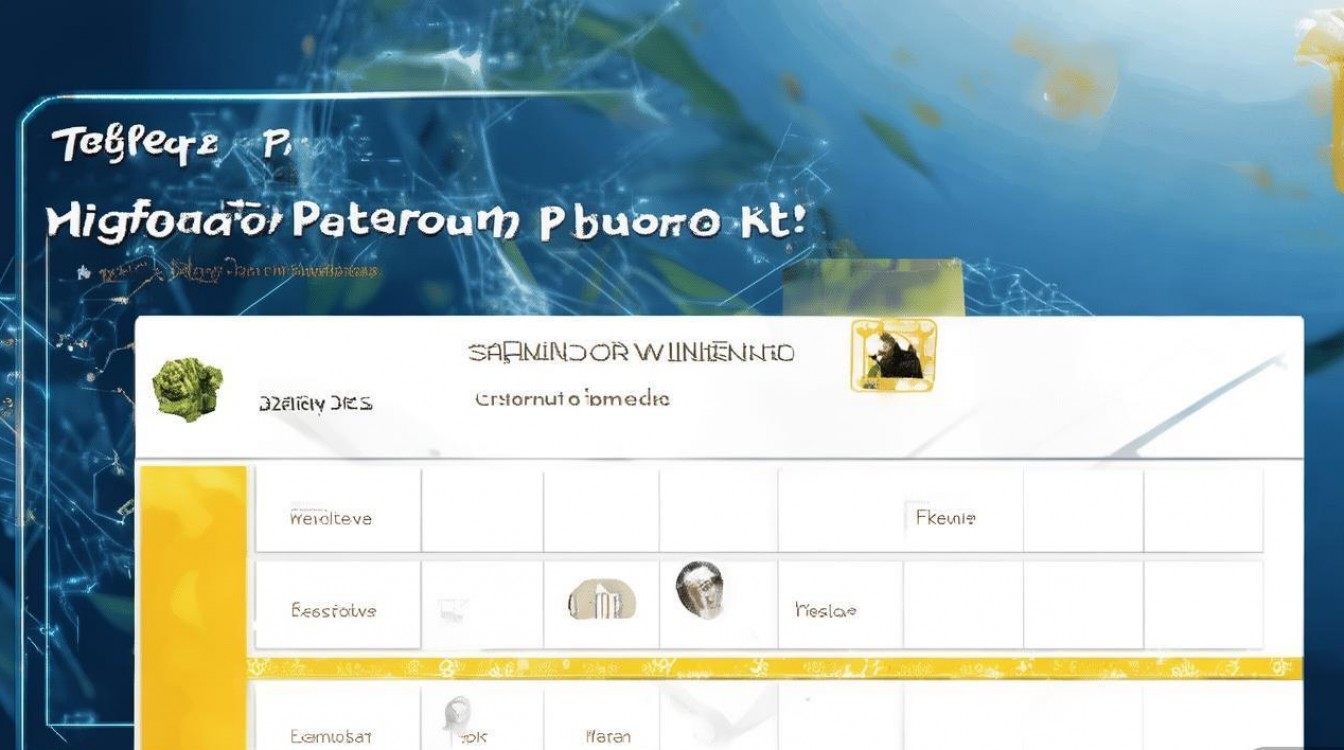 电信星铂卡套餐性价比高吗？值得办理吗？有哪些隐藏优势？