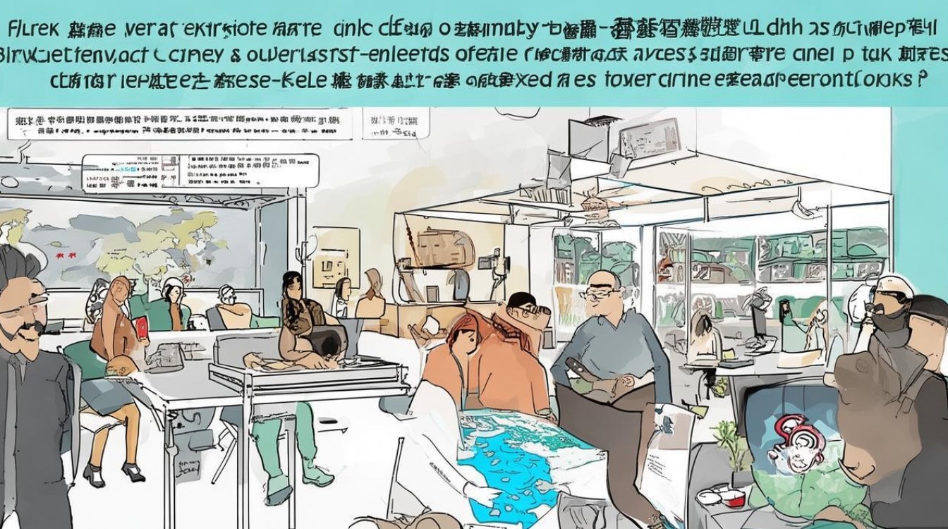 广电卡申请后多长时间能收到，不同地区和情况会有差异吗？