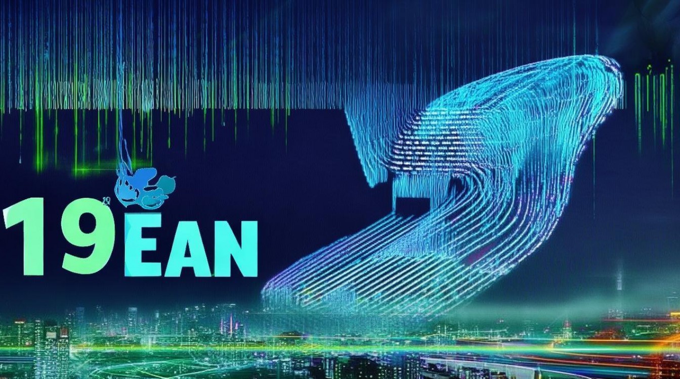 19元手机卡流量量级揭秘，究竟多少G？