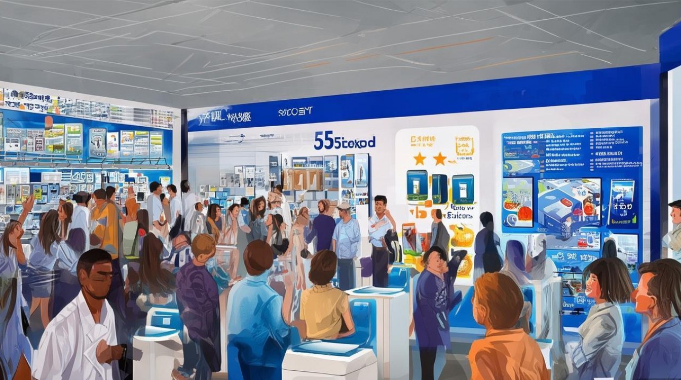 电信5星卡套餐怎么样？