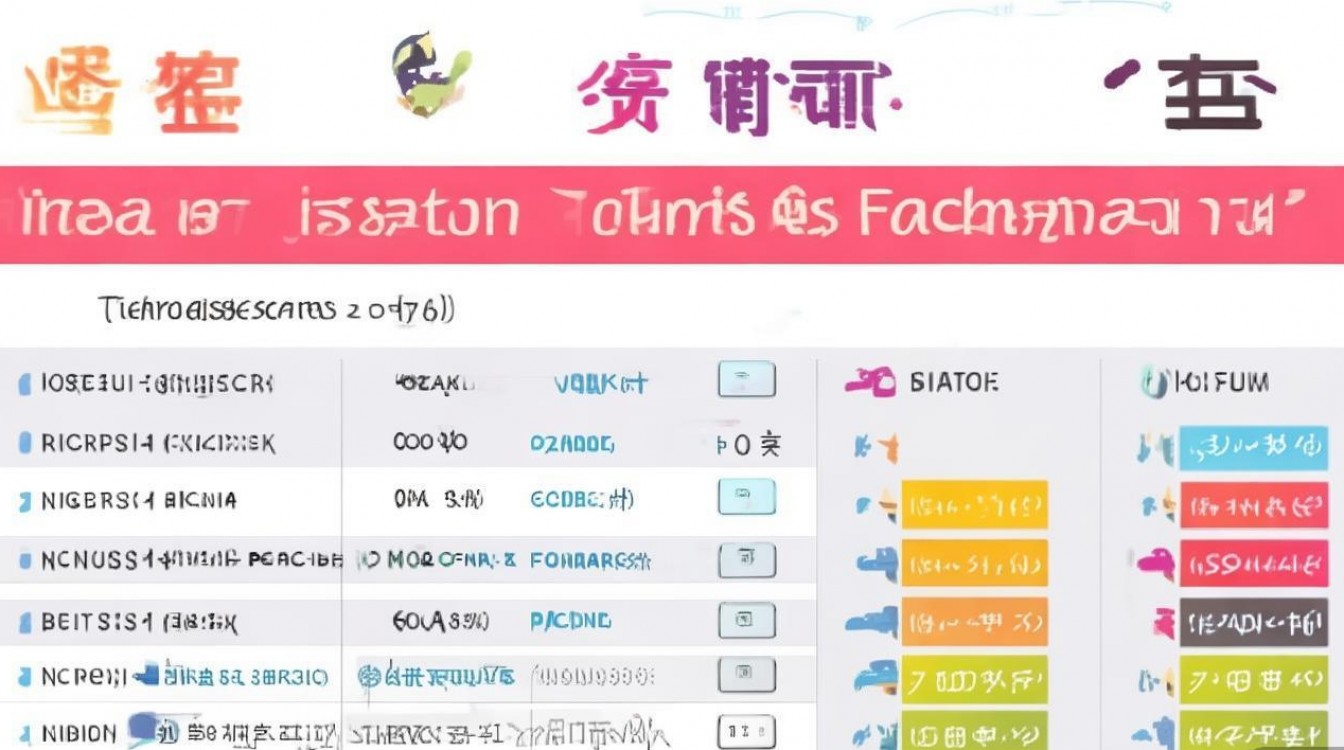 江苏电信卡套餐性价比排行，揭秘最划算的套餐选择！