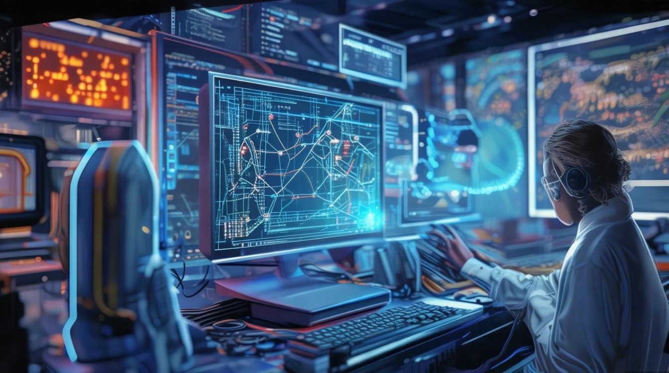 网络宽带检测方法揭秘，为何我家的宽带总是不够用？