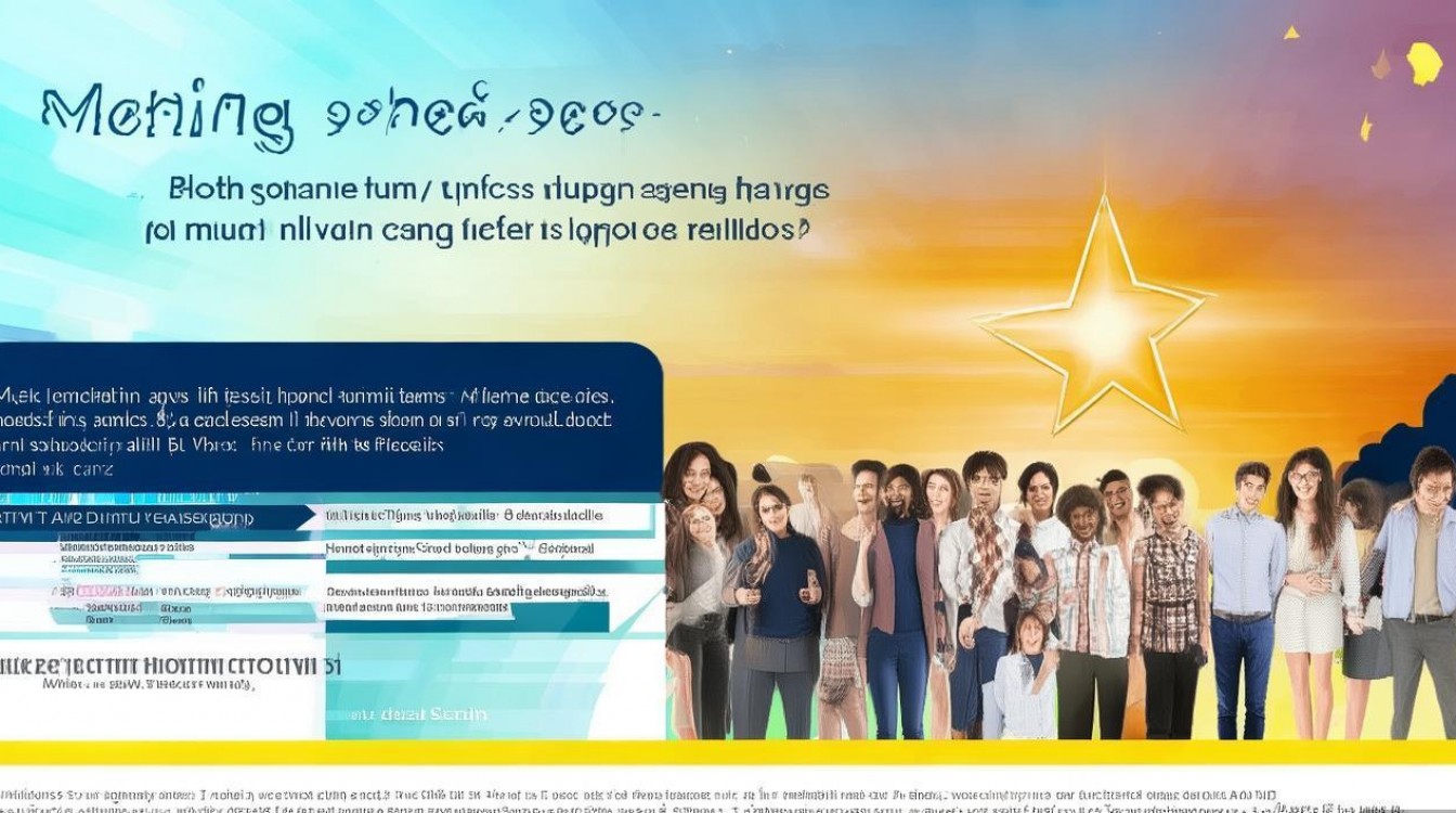 电信晨星卡套餐性价比高吗？适合哪些人群使用？有哪些优惠和限制？