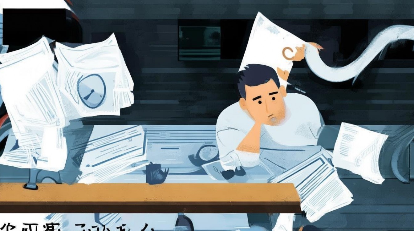 广电卡申请后，为何注销流程如此漫长，具体需要等待多久？