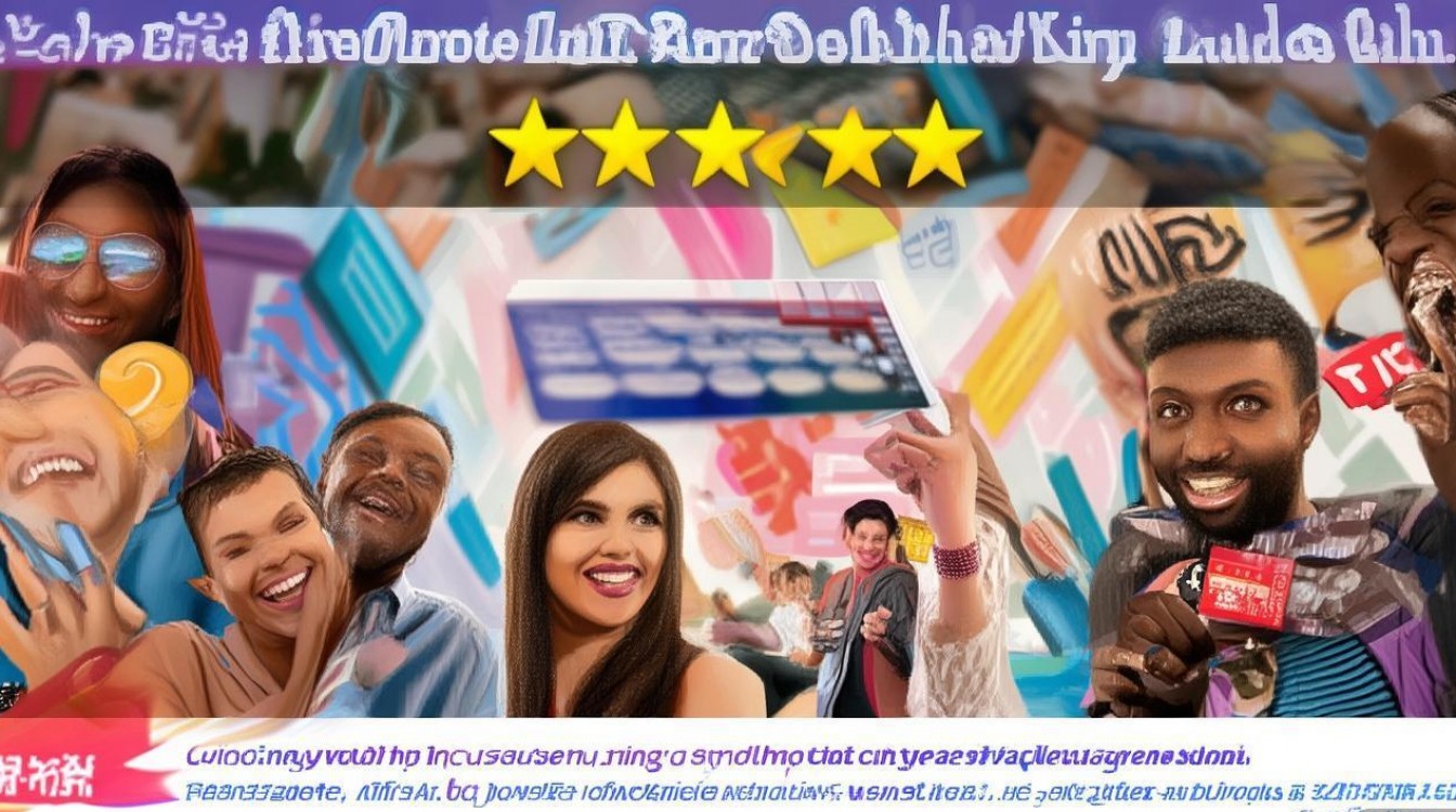 移动畅聊王卡套餐性价比高吗？用户真实体验如何？值得办理吗？