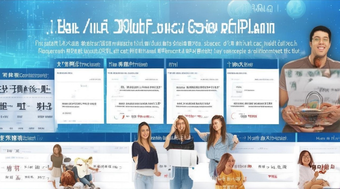 电信花溪卡套餐性价比高吗?适合哪些用户群体?详情分析揭晓! 电信花溪卡套餐性价比高吗?适合哪些用户群体?详情分析揭晓!