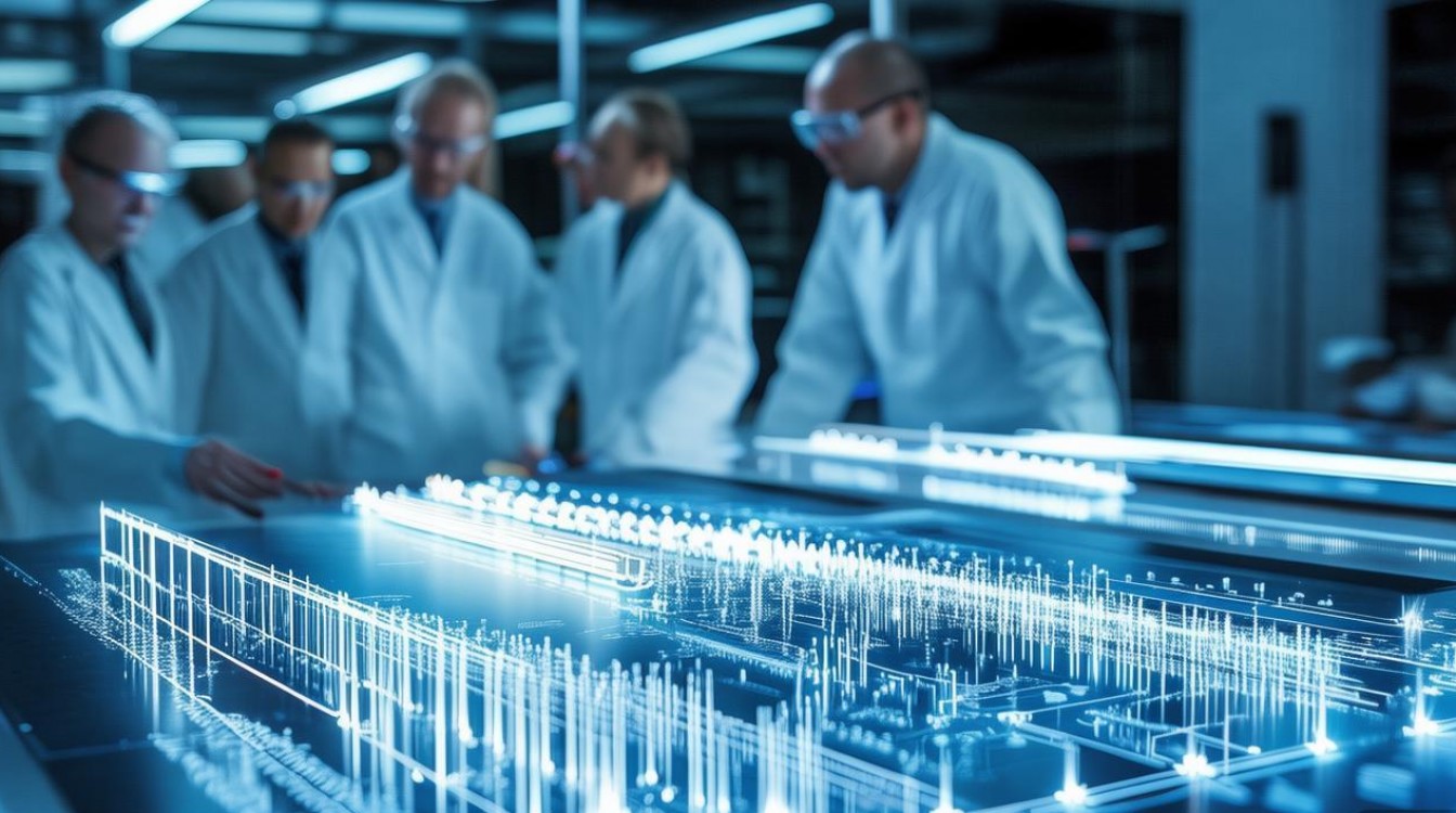 光纤宽带上网的原理和步骤详解？揭秘光纤网络连接奥秘！