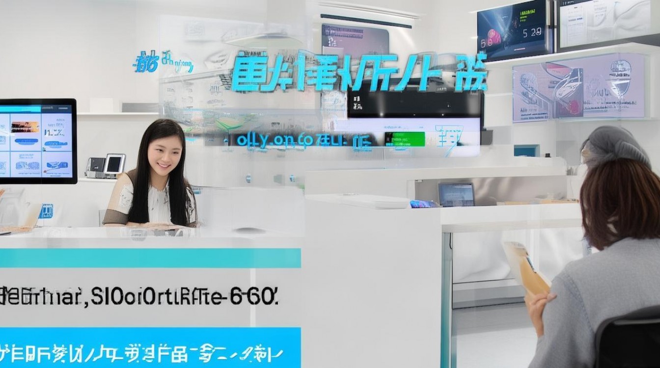 广电新开卡后，需要等多久才能顺畅使用流量？用户疑问解答！