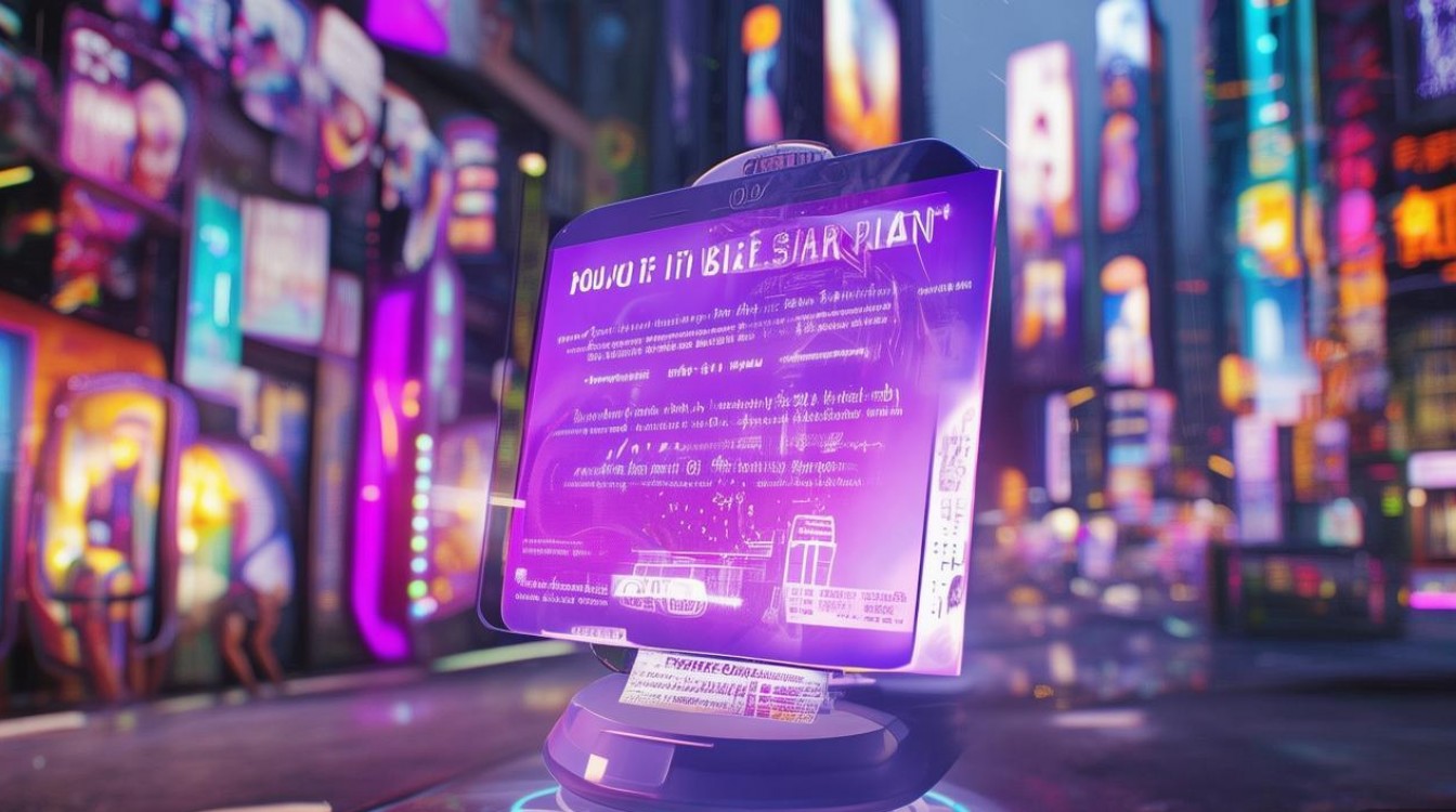 移动紫星卡套餐怎么样啊？