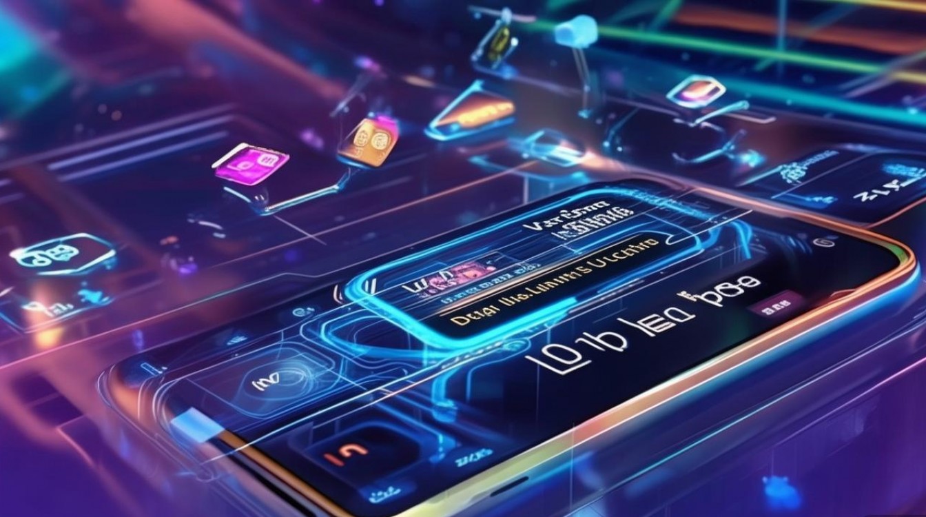 手机流量限速至多少流量后无法使用，该如何有效解决或绕过限速？