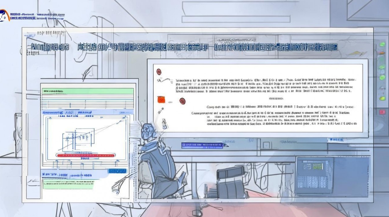 长城宽带分机操作步骤详解，是简单还是复杂？分机设置指南！