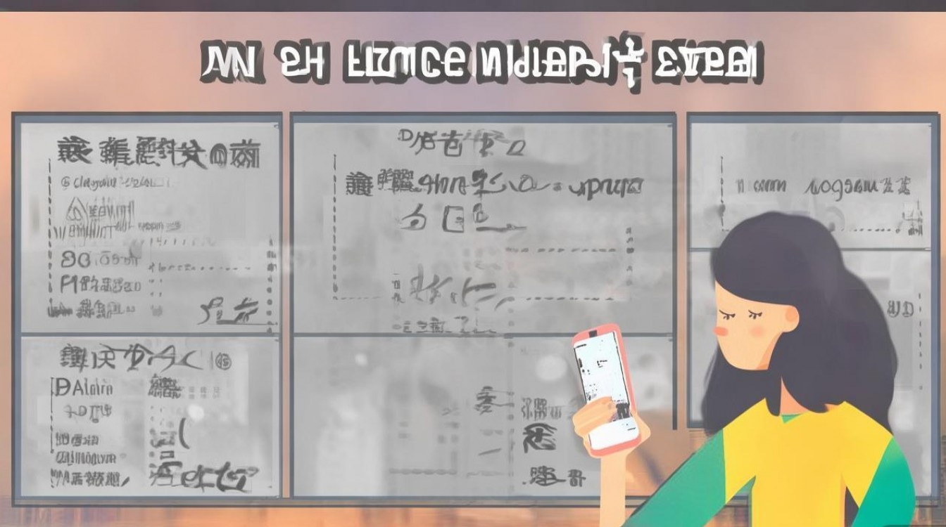 移动9元套餐性价比高吗？具体包含哪些服务和限制？