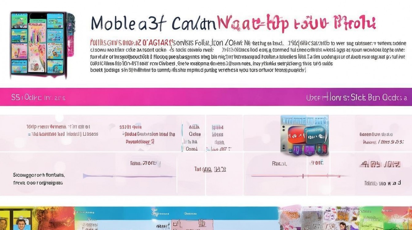 移动花卡39档套餐性价比如何?适合哪些用户群体?使用体验如何? 移动花卡39档套餐性价比如何?适合哪些用户群体?使用体验如何?