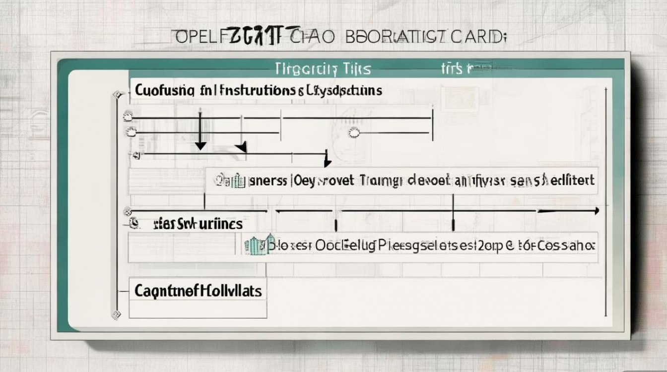 广电卡注销流程繁琐吗？为何迟迟无法成功注销？解决途径在哪？