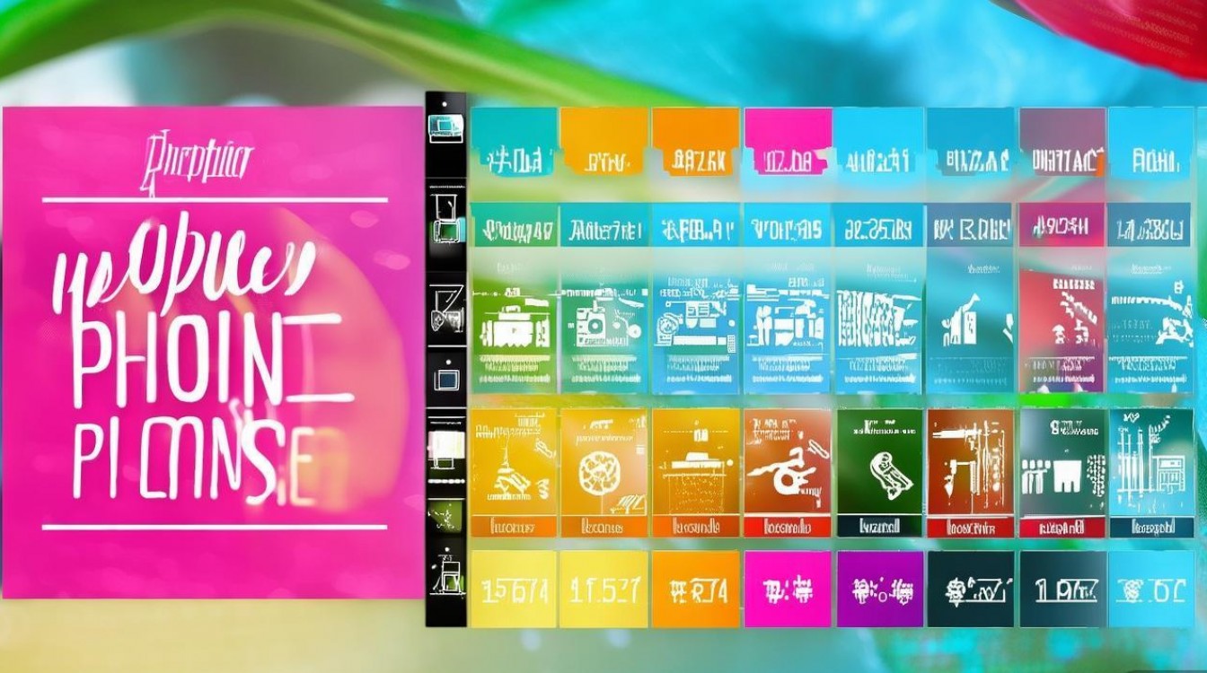 联通卡套餐哪些比较好？