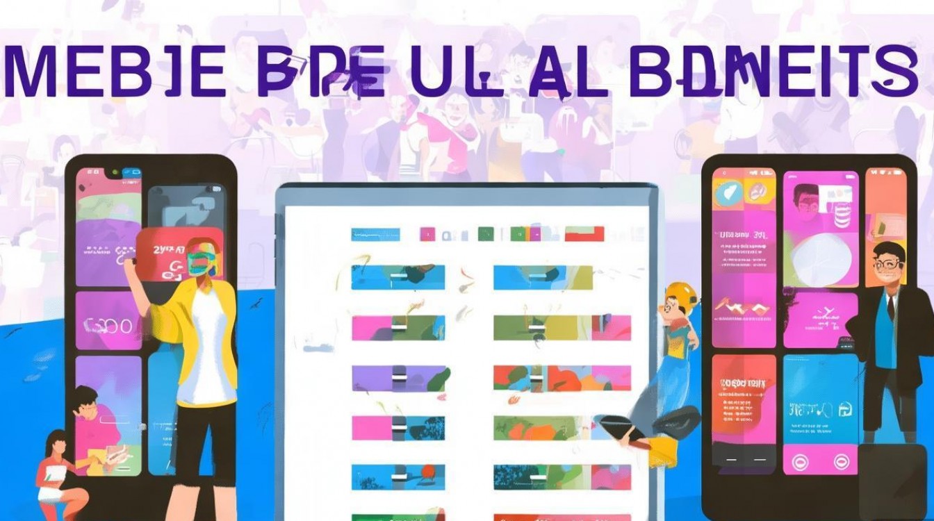 联通好卡套餐究竟包含哪些丰富内容?性价比如何?详情揭秘! 联通好卡套餐究竟包含哪些丰富内容?性价比如何?详情揭秘!