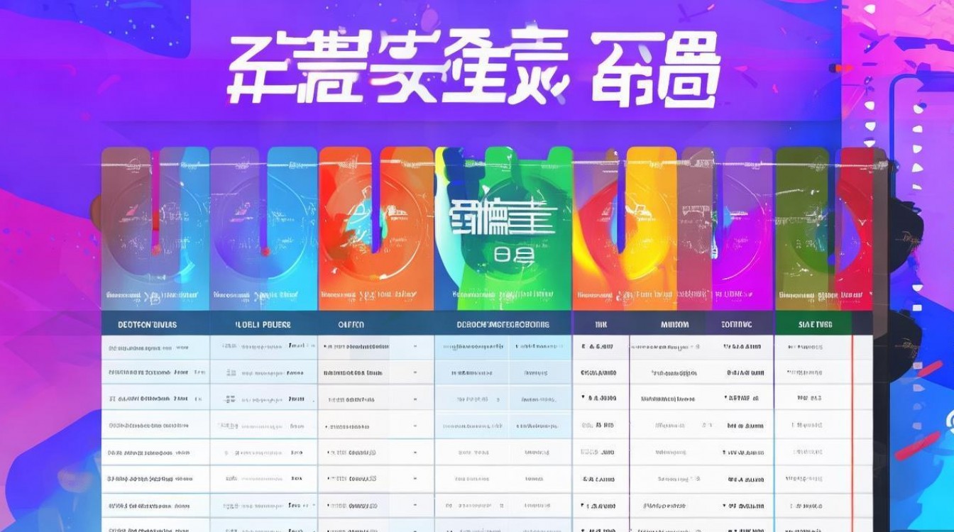 联通卡性价比高套餐盘点,有哪些超值套餐可选? 联通卡性价比高套餐盘点,有哪些超值套餐可选?