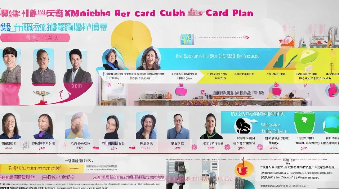 移动清花卡套餐性价比高吗？适合哪些用户群体使用？详情分析揭晓！