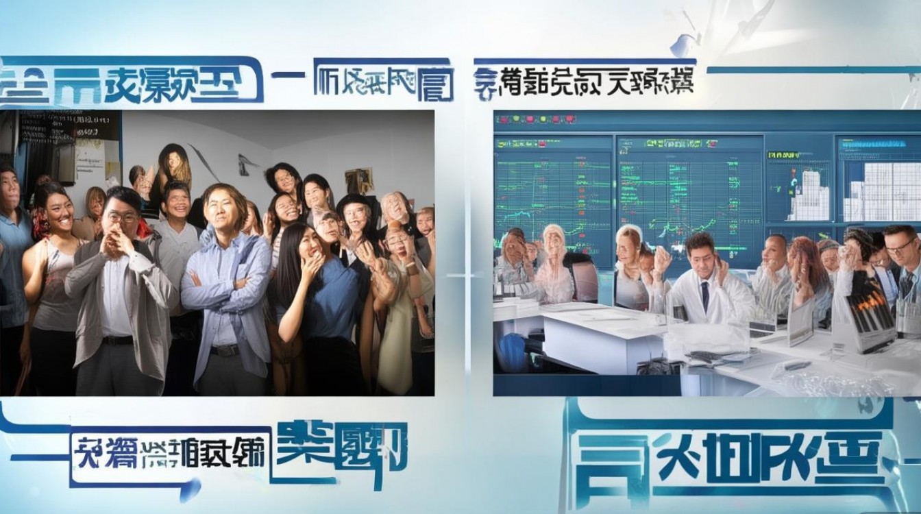 广电宽带质量究竟如何？用户反馈与专家评测大揭秘！