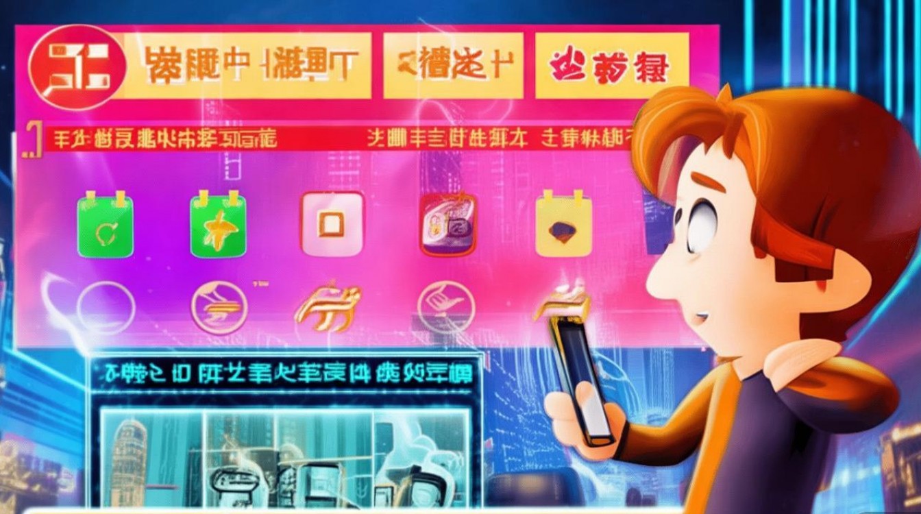 移动1元爽卡套餐性价比如何?是否值得办理? 移动1元爽卡套餐性价比如何?是否值得办理?