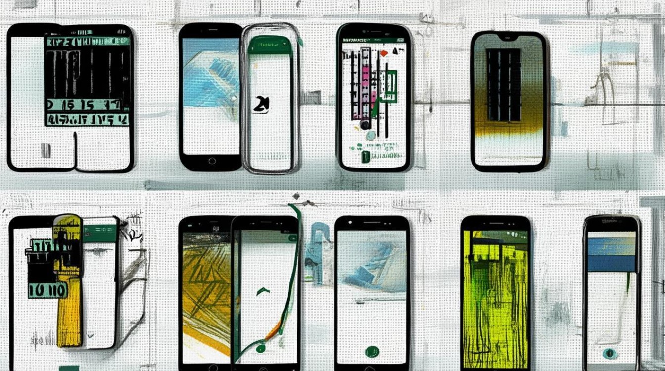 手机一天掉电多少流量?不同品牌和场景下的惊人消耗揭秘 手机一天掉电多少流量?不同品牌和场景下的惊人消耗揭秘