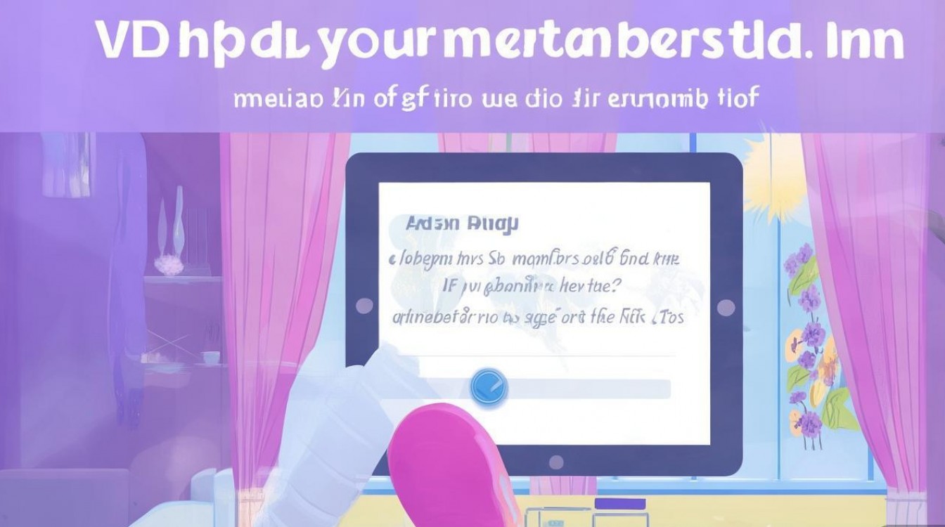 如何轻松关闭宽带中的VIP会员服务？揭秘解除VIP限制的简单方法！