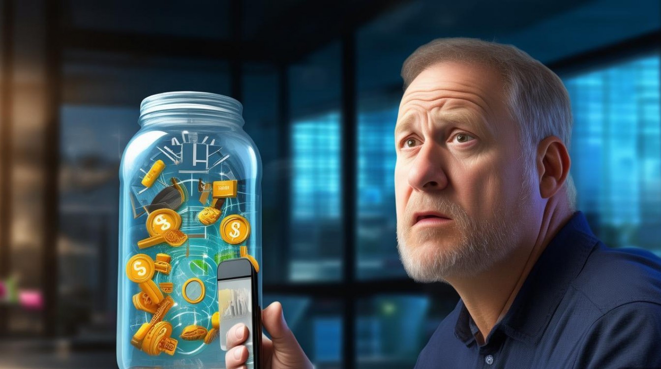 手机流量无限套餐真的存在吗？每月流量上限价格是多少？揭秘流量费用真相！