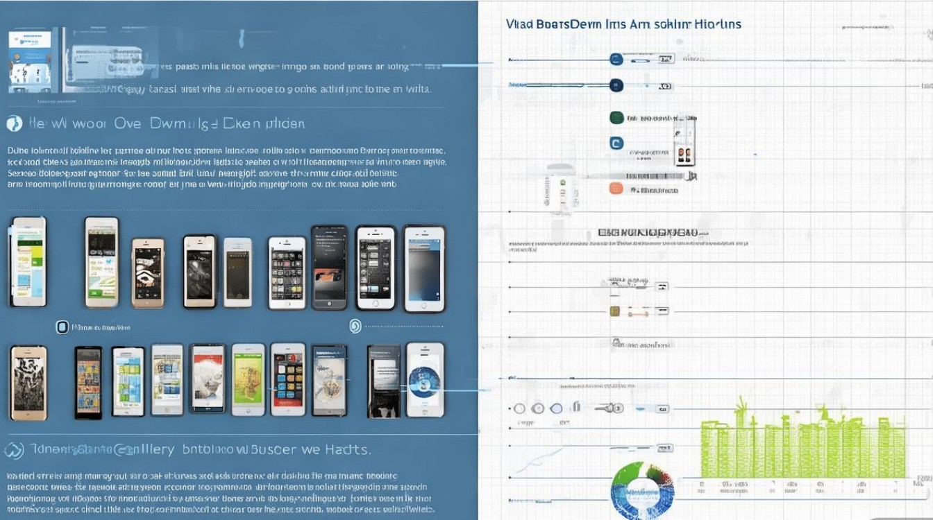 移动手机流量使用上限是多少？不同套餐、机型和习惯有何影响？