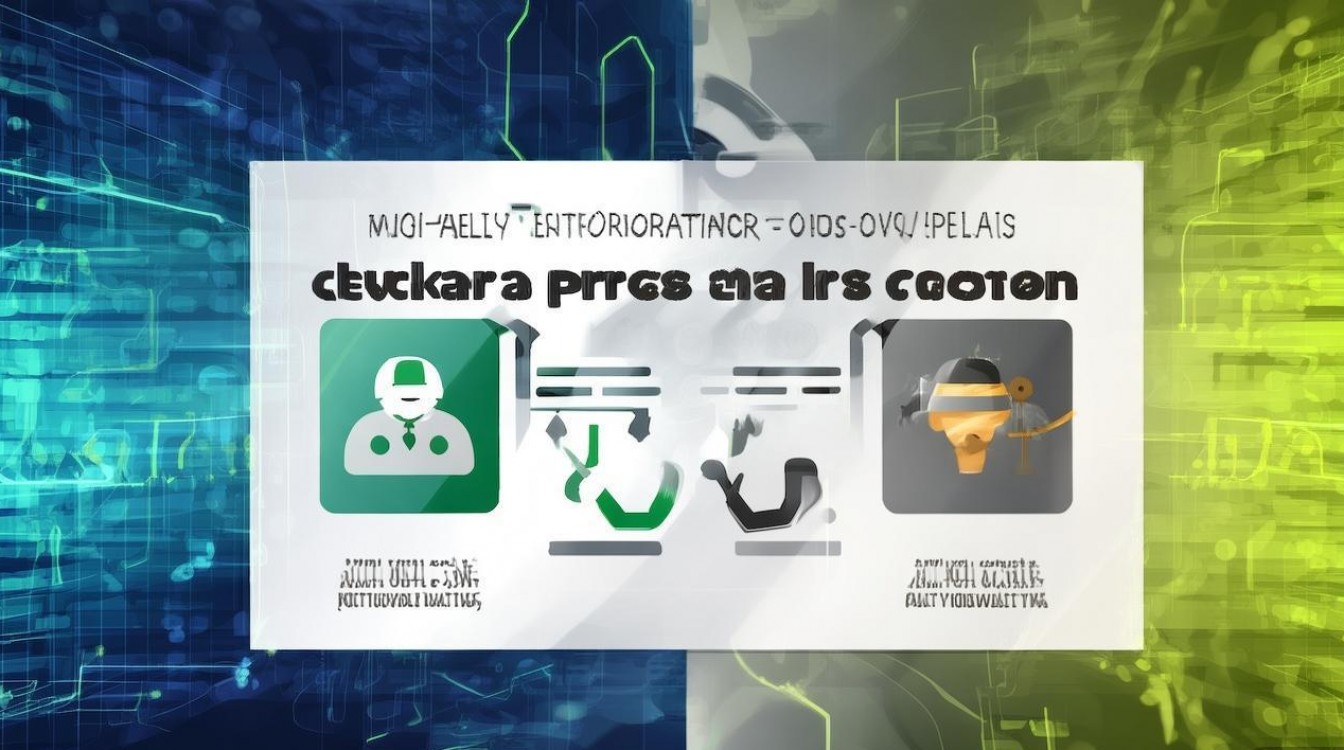 电信新奇卡套餐性价比高吗？值得入手吗？揭秘详情与优缺点！