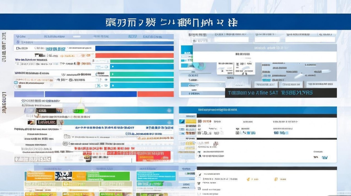 联通办卡赠品套餐详情一览，你了解多少？
