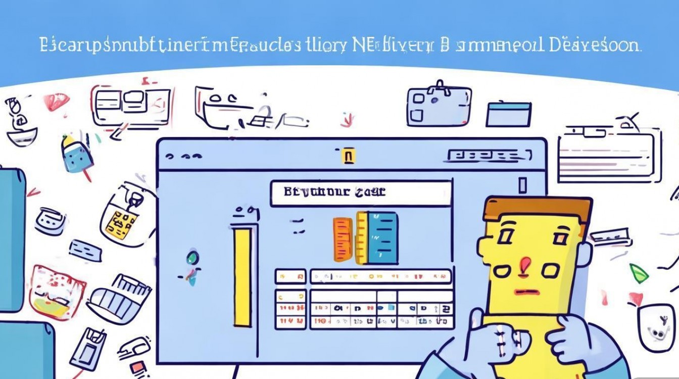 广电号卡申请后，为何迟迟未收到？具体拿到时间有何规定？