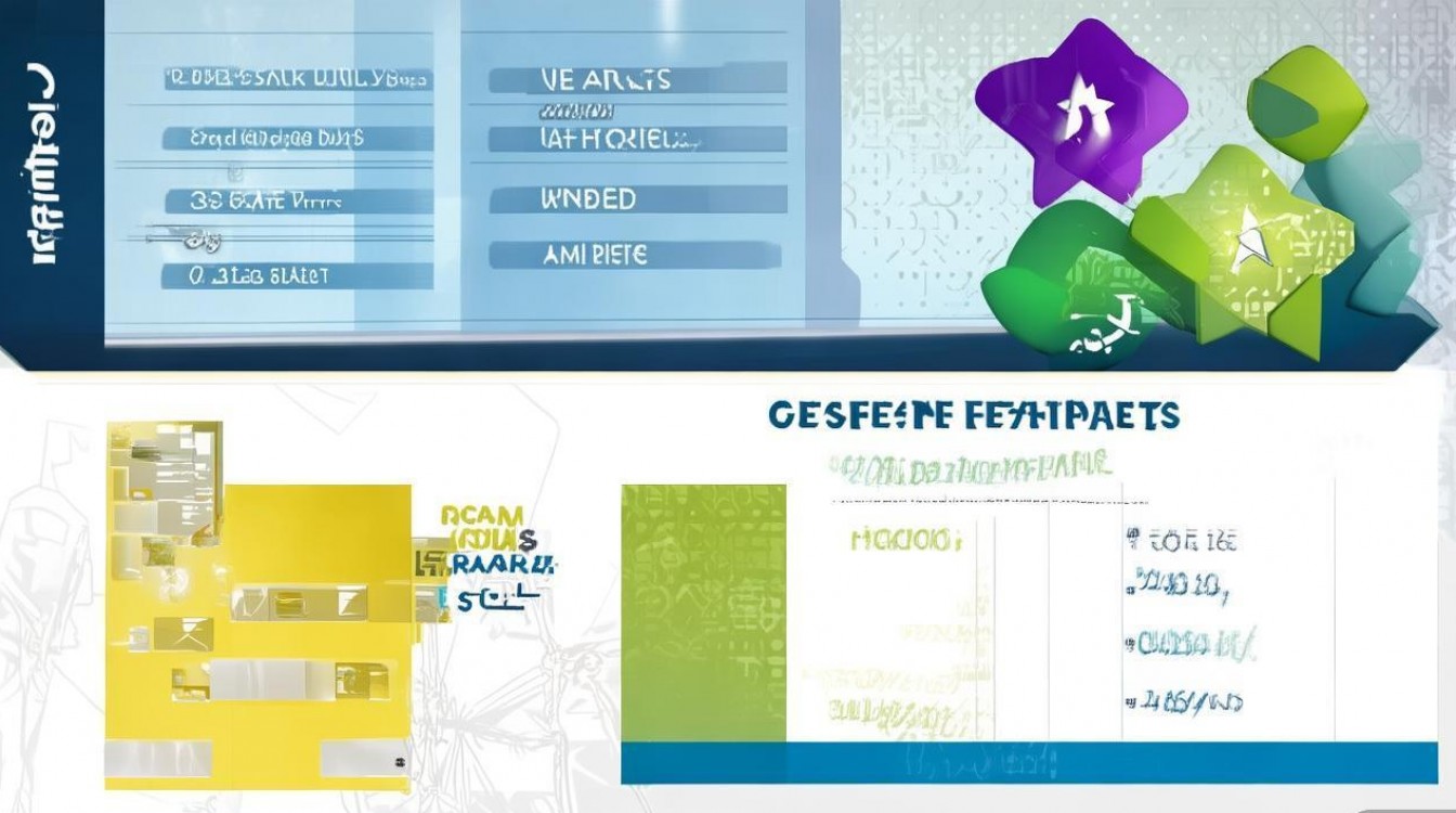 海星卡电信套餐性价比如何？详细测评揭秘优缺点！