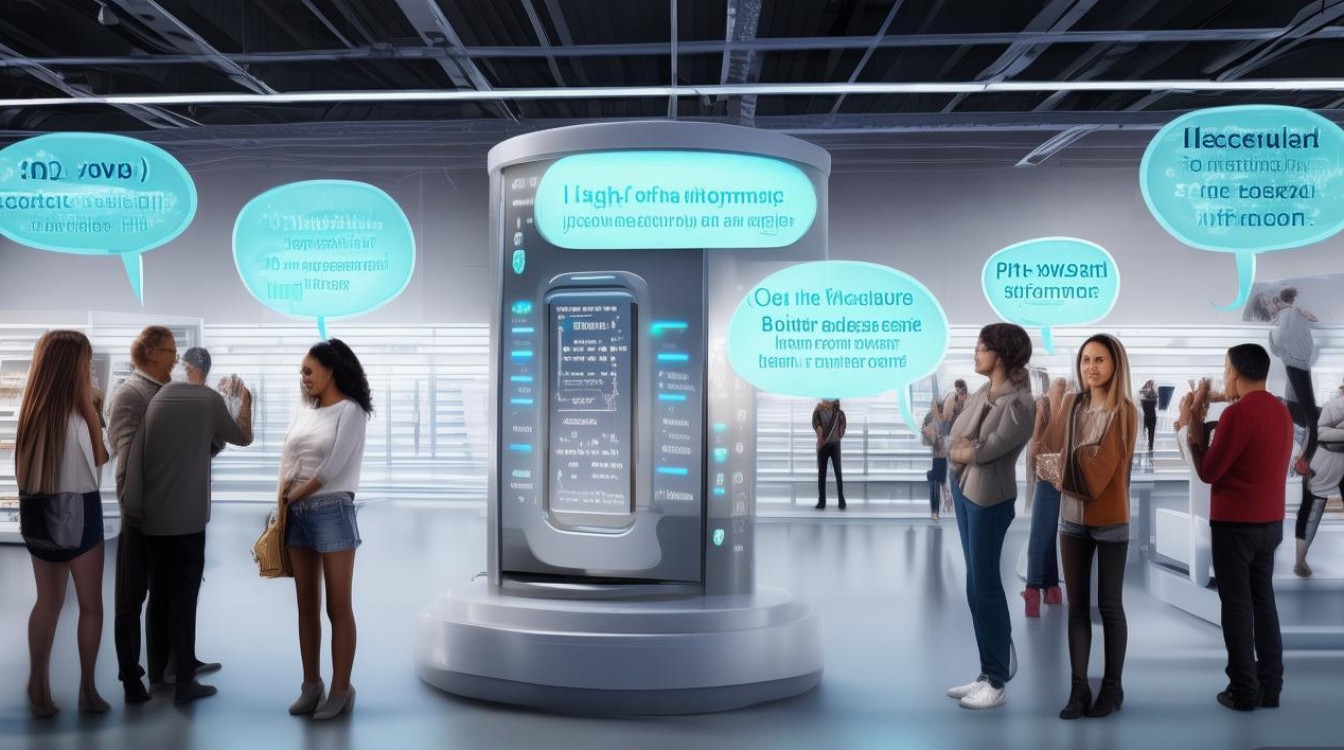 电信心仪卡套餐性价比高吗？使用体验如何？适用人群有哪些疑问？