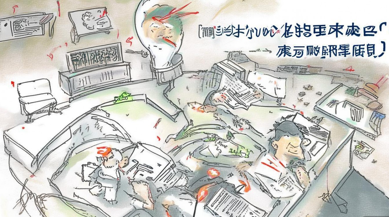 广电卡销号退费流程复杂，退费周期是多久呢？