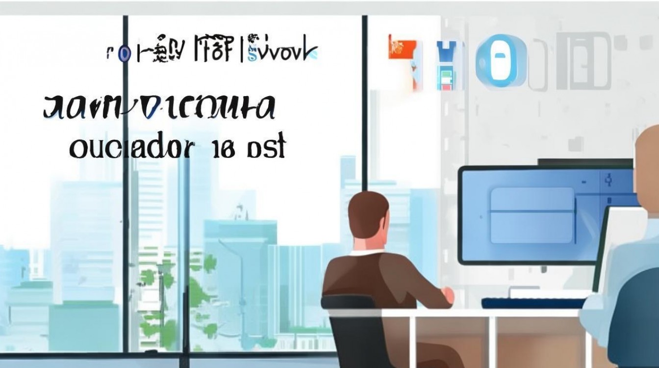 广电电话卡激活生效时间点具体是多久？