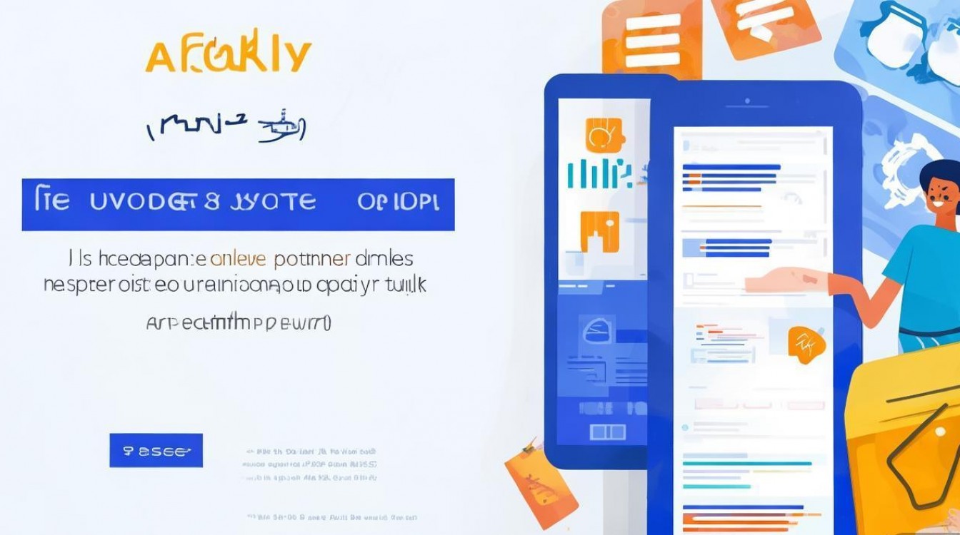 如何有效激活新电信卡套餐，享受优惠流量和通话服务？