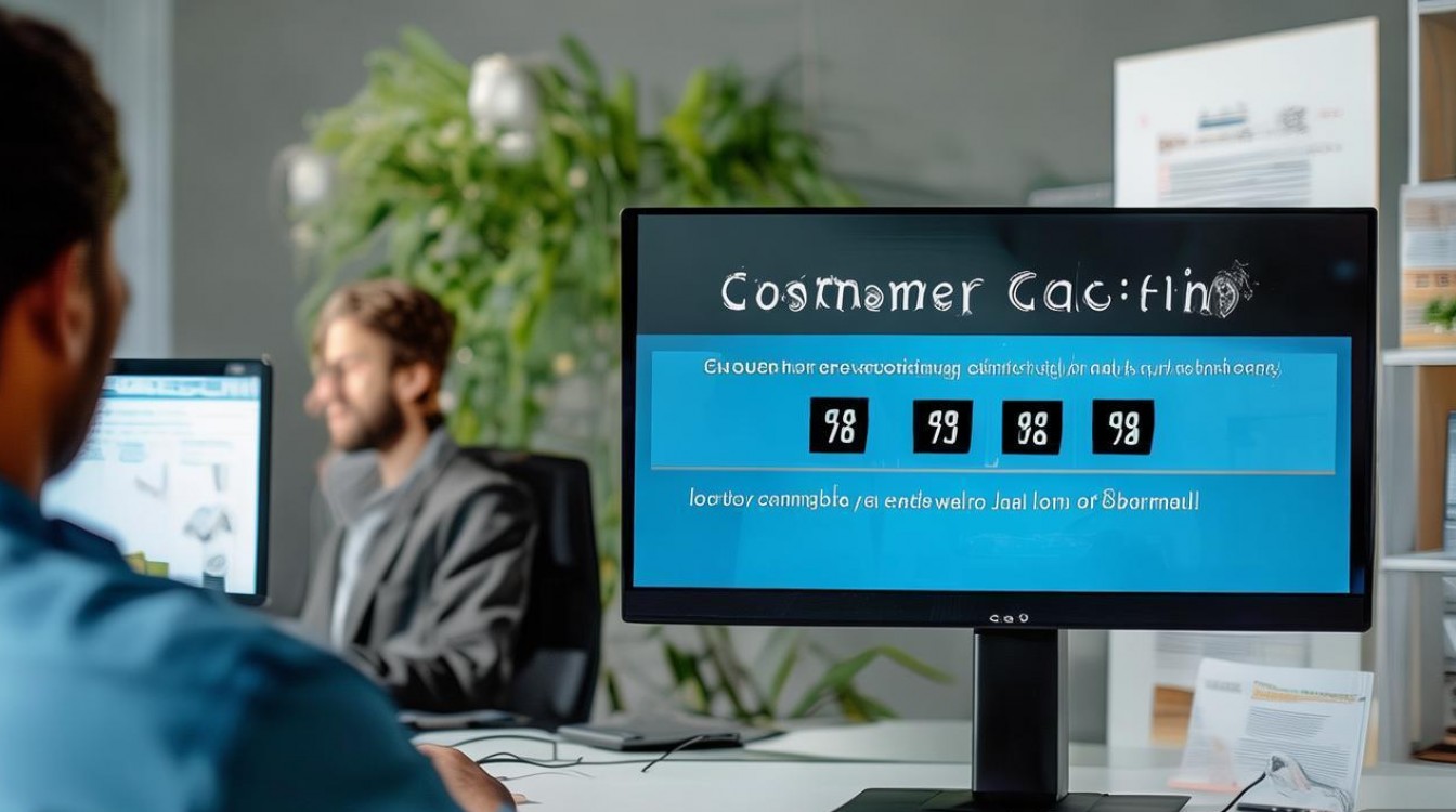 广电卡销户手机需等待多长时间，具体时限是多久？