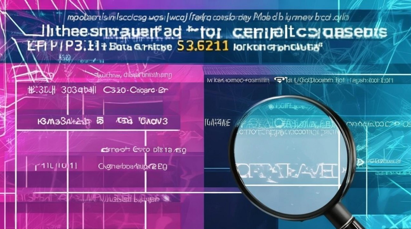 手机卡流量价格差异大,不同套餐一兆多少钱?揭秘流量费用真相! 手机卡流量价格差异大,不同套餐一兆多少钱?揭秘流量费用真相!