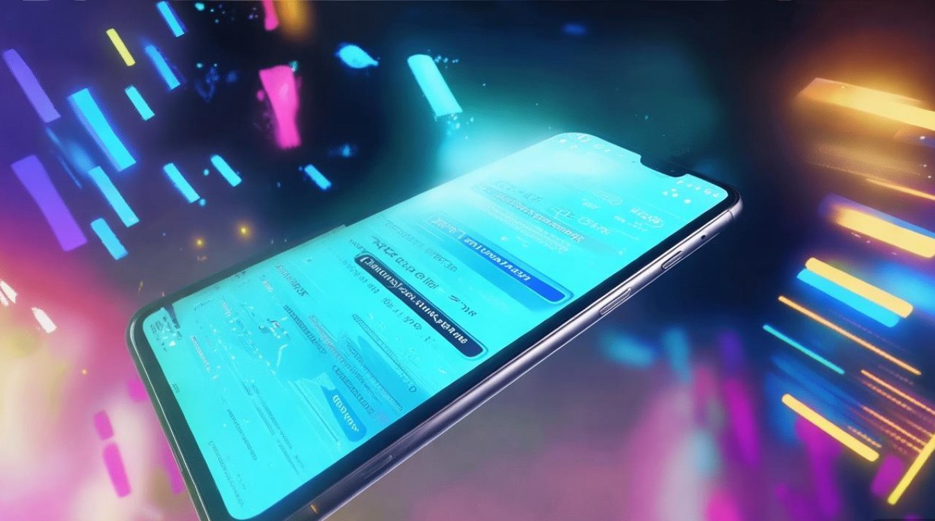 手机开通的流量是多少钱？