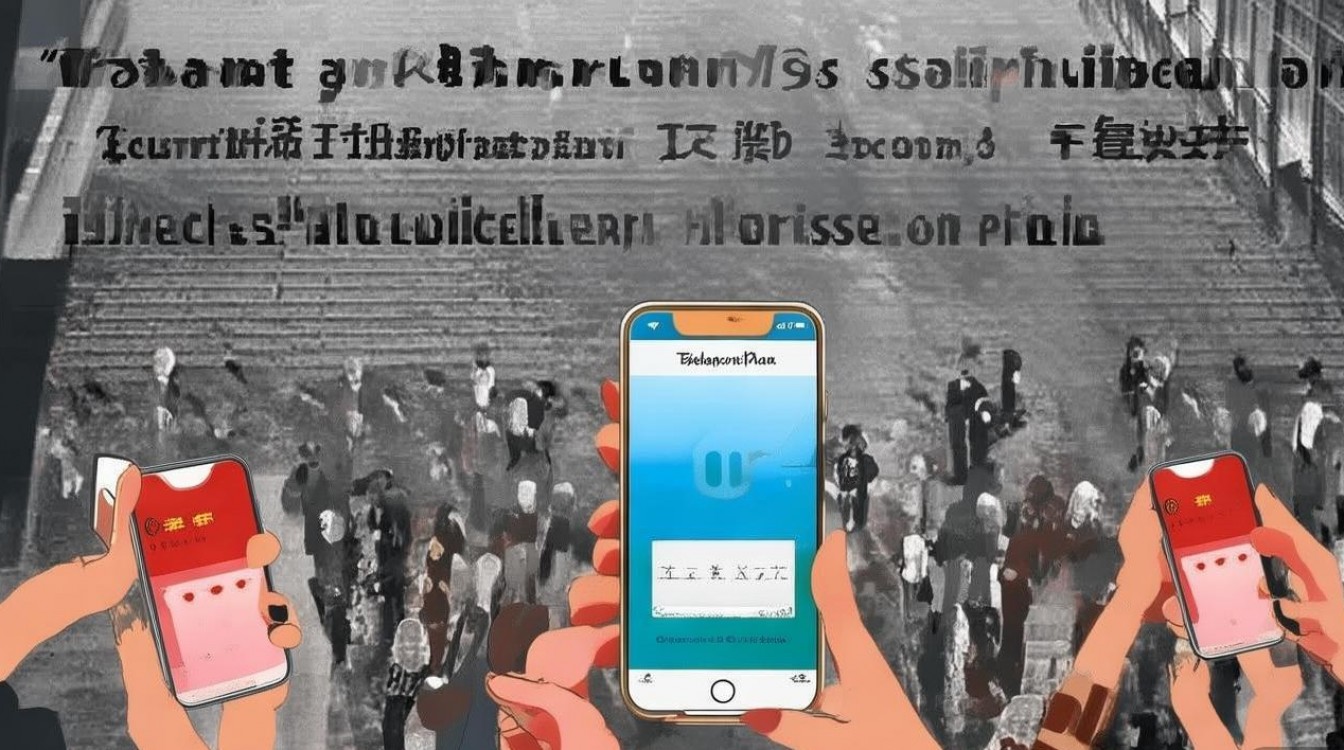 电信天悦卡套餐性价比高吗?有哪些隐藏费用?适合哪些用户群体? 电信天悦卡套餐性价比高吗?有哪些隐藏费用?适合哪些用户群体?