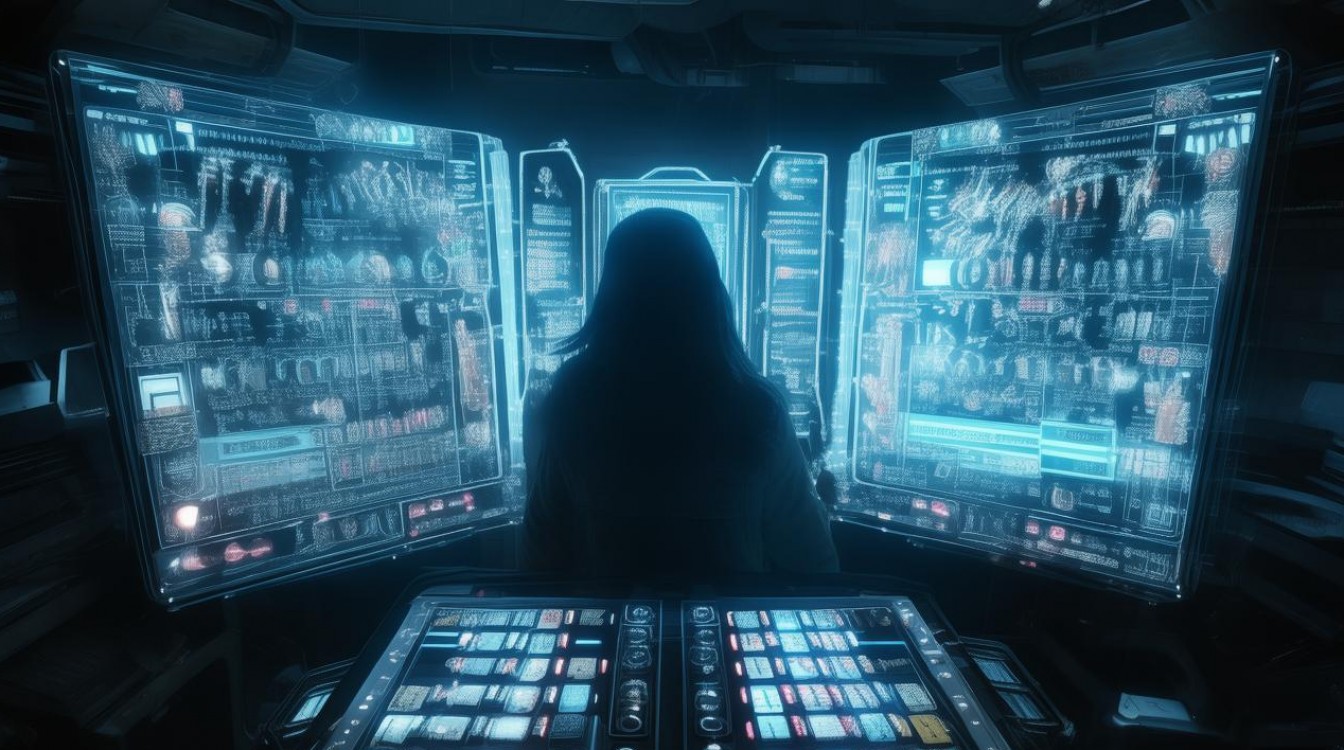 宽带管理设置中究竟隐藏了多少不为人知的操作步骤?揭秘调出宽带管理的神秘之门! 宽带管理设置中究竟隐藏了多少不为人知的操作步骤?揭秘调出宽带管理的神秘之门!