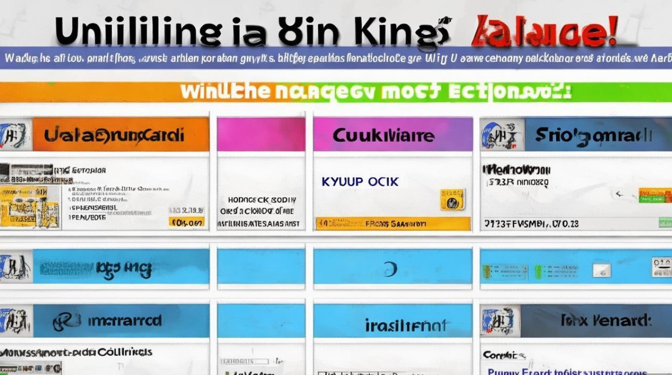 大王卡各套餐性价比对比,究竟哪个套餐最划算,揭秘性价比之王! 大王卡各套餐性价比对比,究竟哪个套餐最划算,揭秘性价比之王!